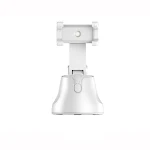 miniatures image - 1