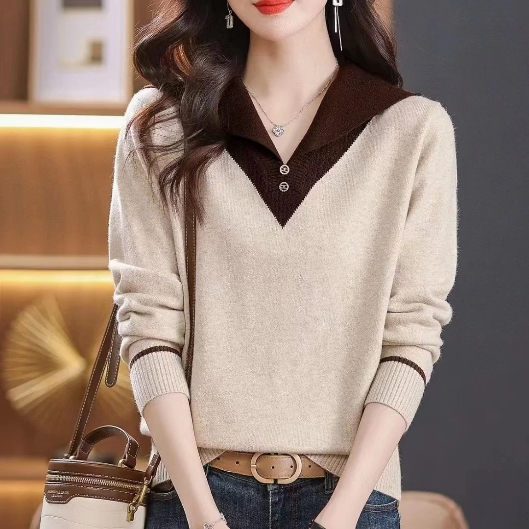 product image - 9
