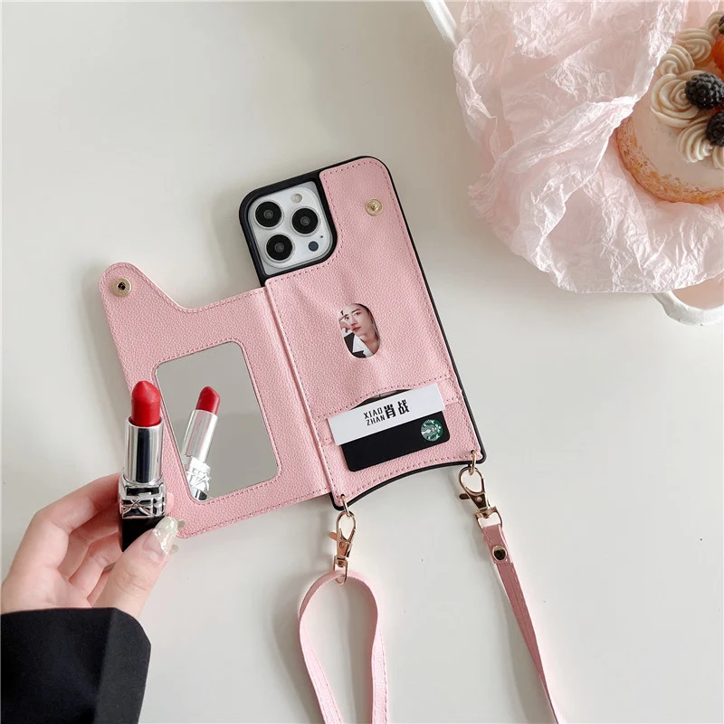 product image - 8