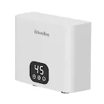 3800W（110to120V~）