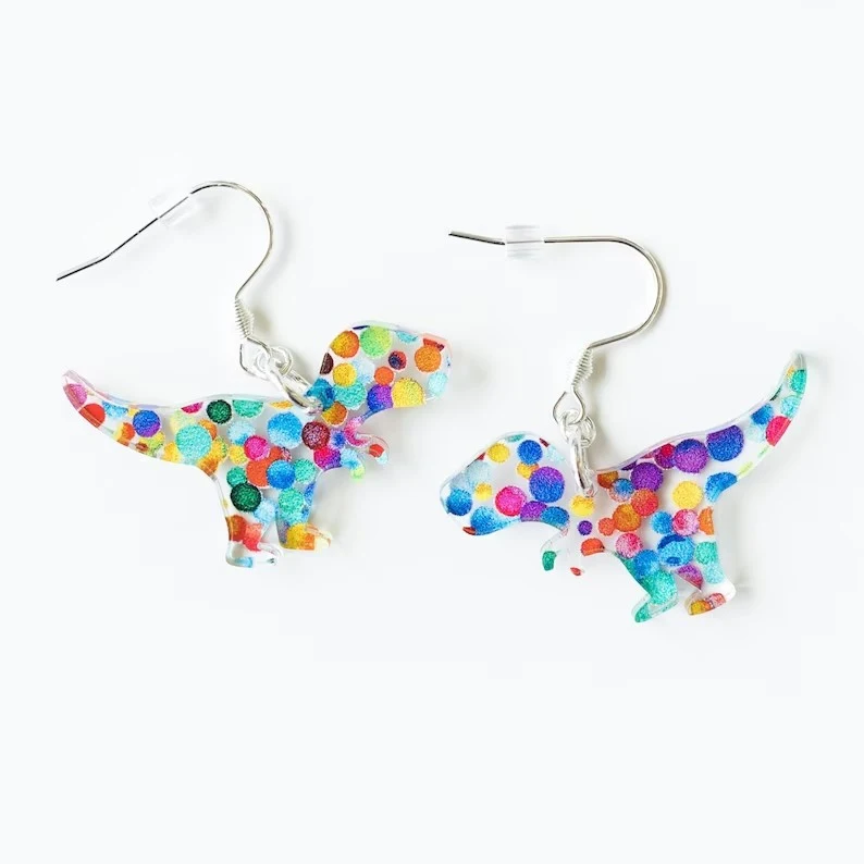 product image - 6