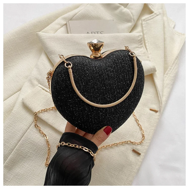 product image - 8