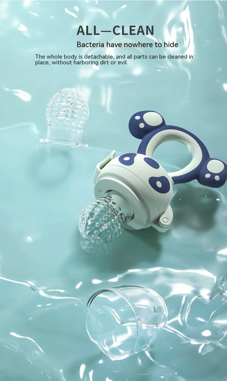 product image - 19