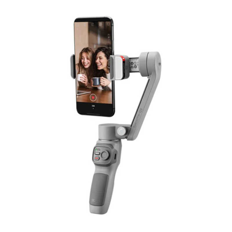 product image - 4
