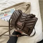 Coffee color
