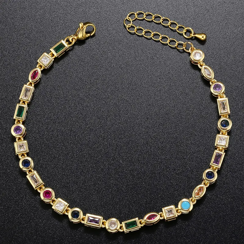 product image - 6