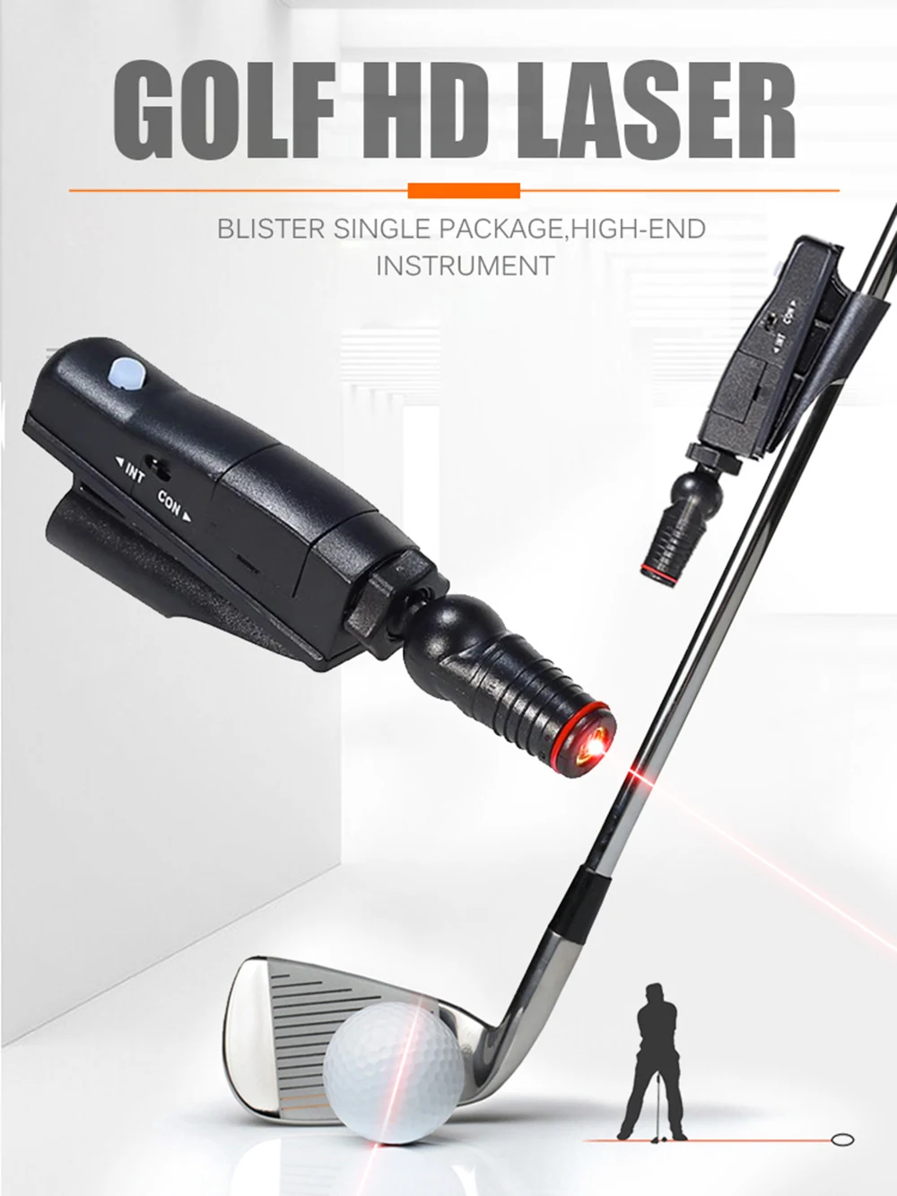 product image - 1