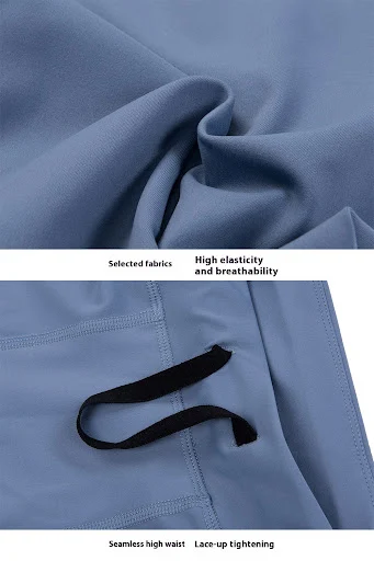 Title 7, Mens Hooded Breathable Quick-dry Vest Trousers...