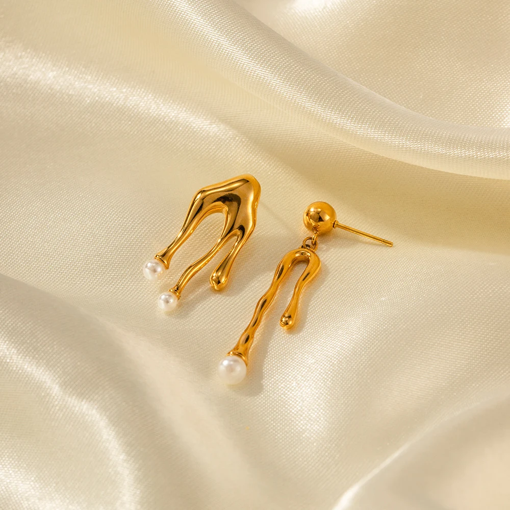 product image - 10