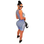 miniatures image - 7