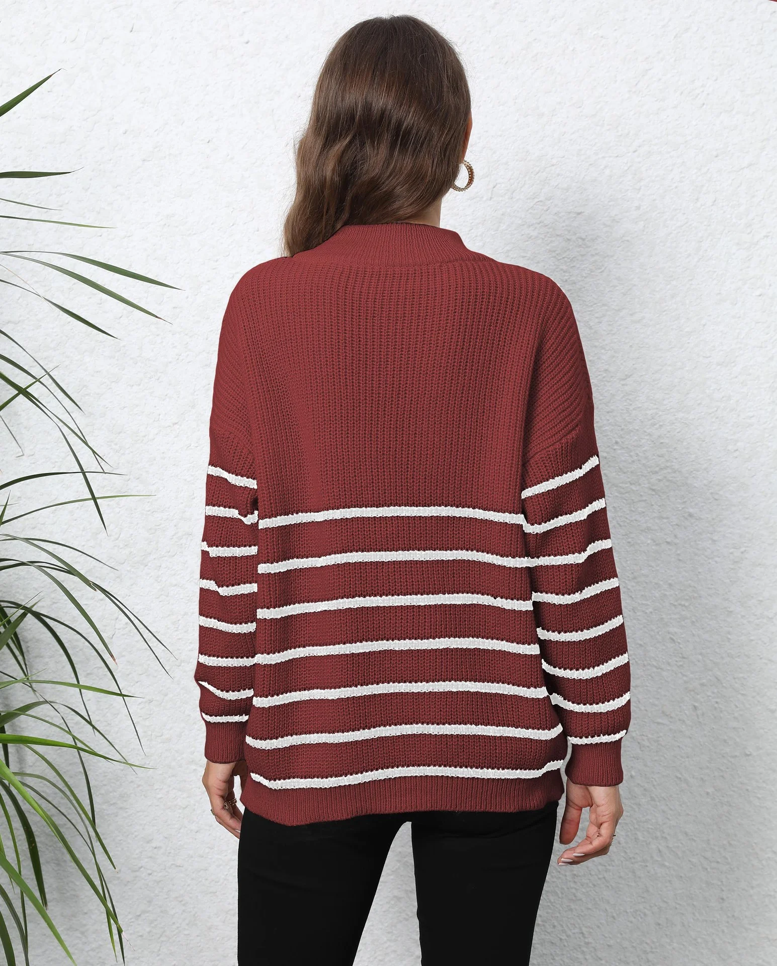product image - 18