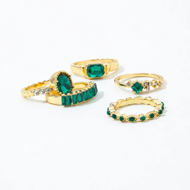 product image - 0