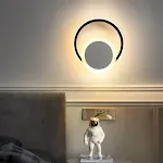 miniatures image - 18
