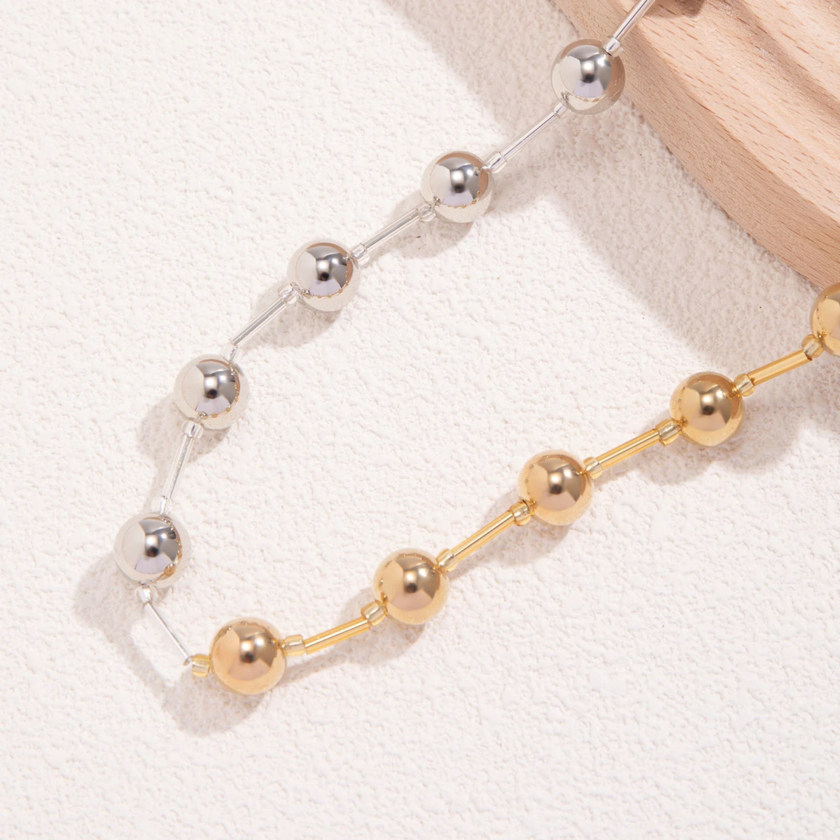 product image - 11