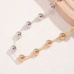 miniatures image - 11