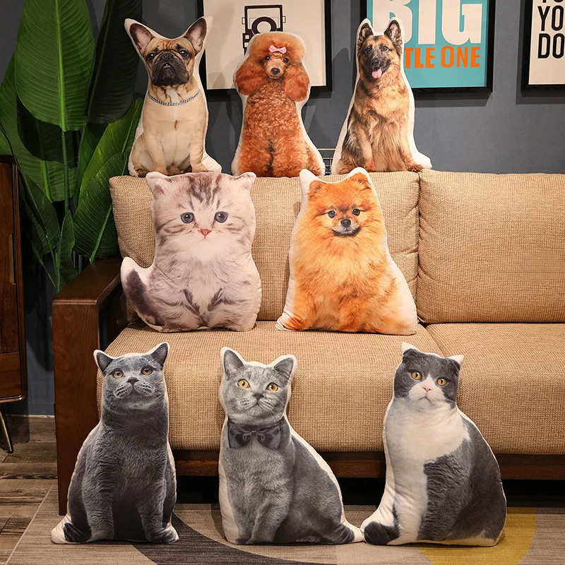 product image - 15