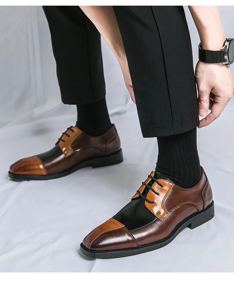 product image - 6