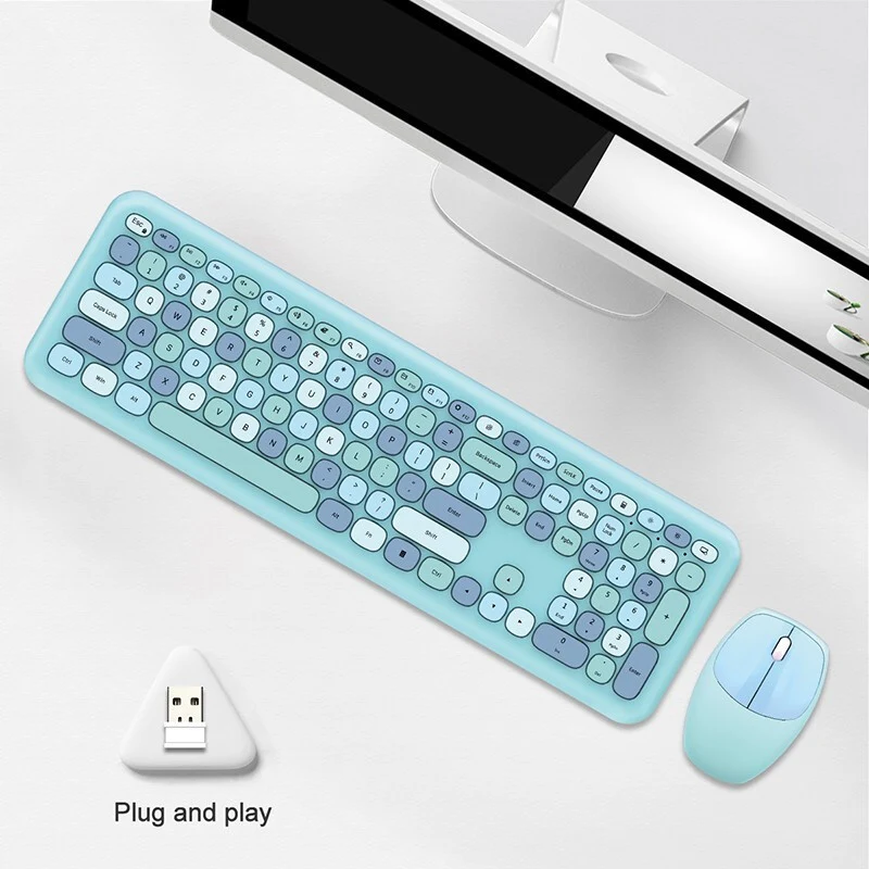product image - 3