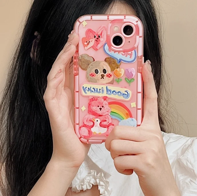 product image - 9