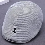 Black Rabbit