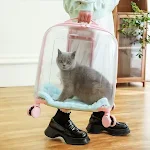 miniatures image - 0