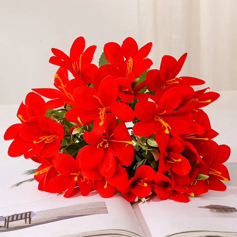 product image - 17