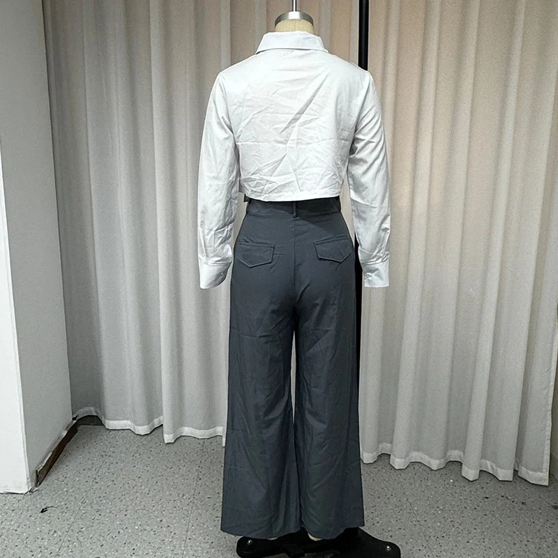 product image - 13