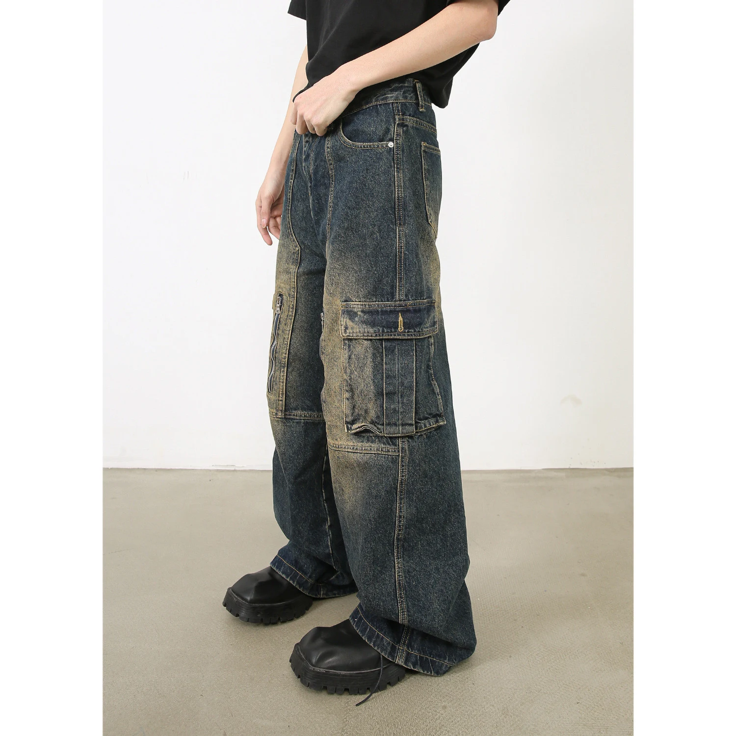 product image - 14