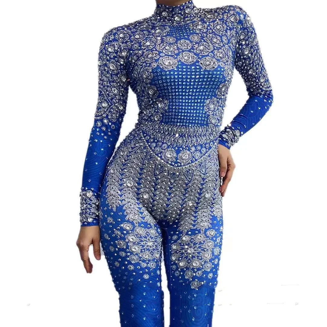 product image - 6