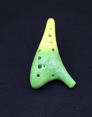 Image product - 2