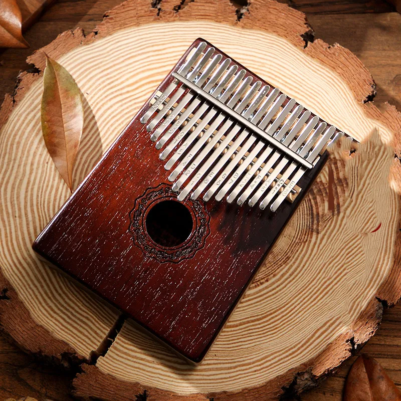 product image - 2
