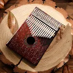miniatures image - 2