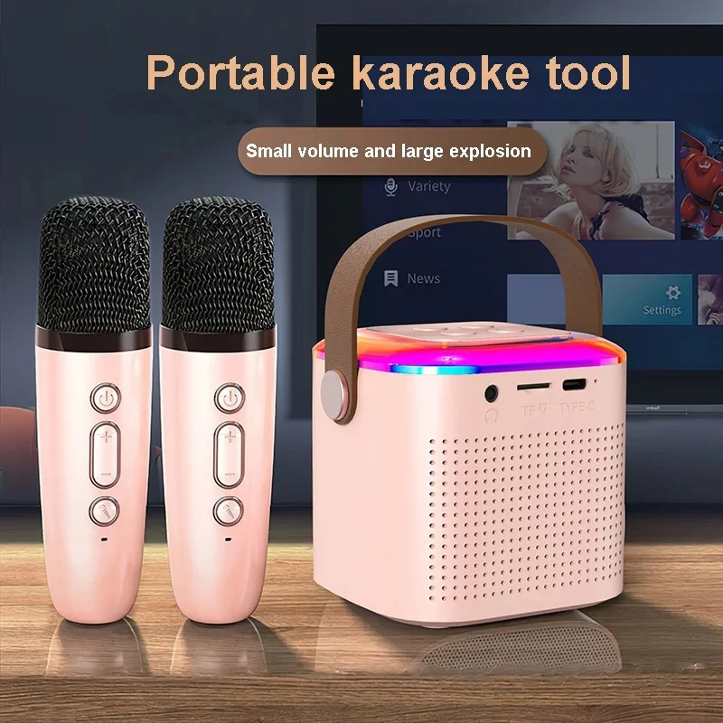 product image - 8