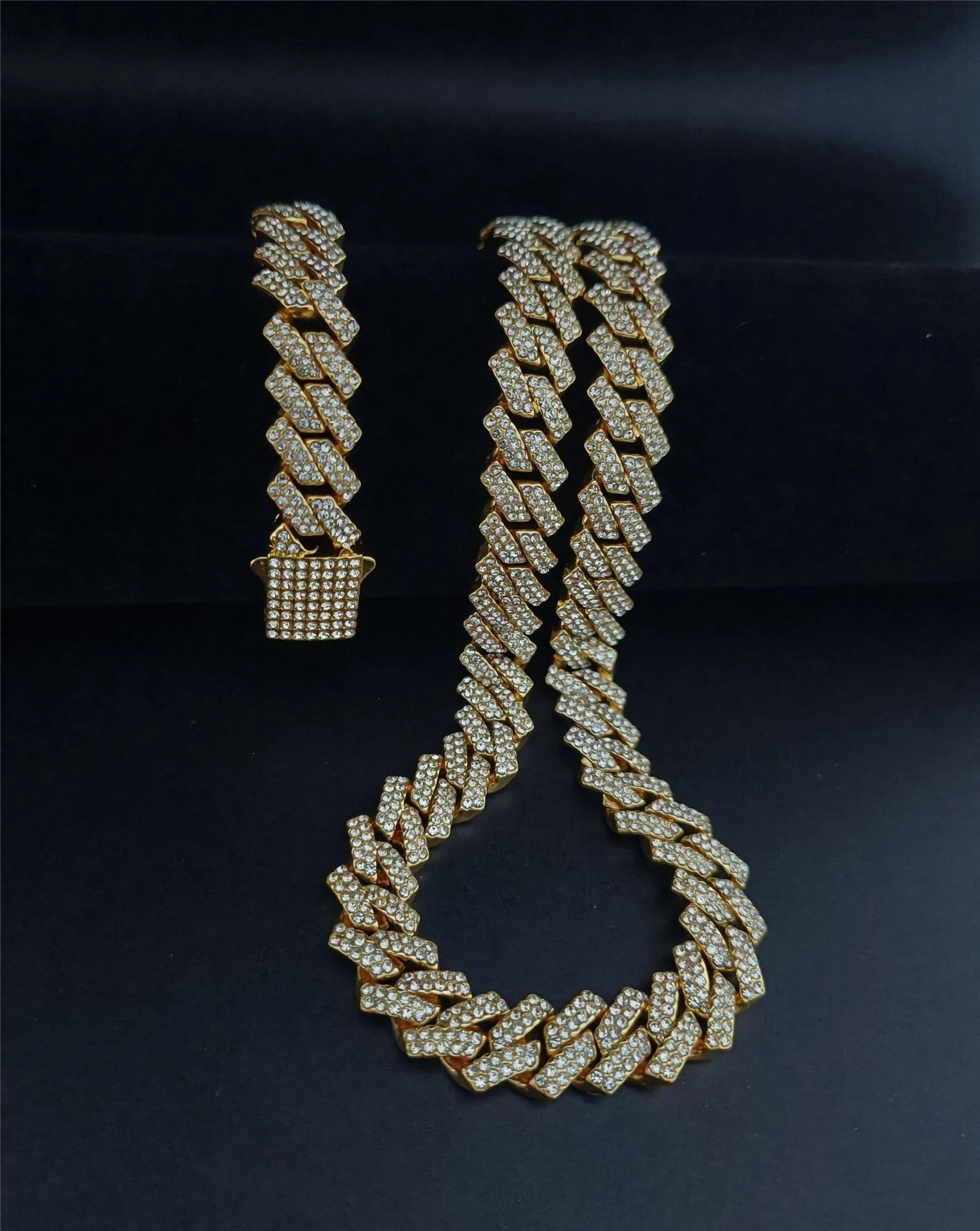 product image - 6