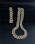 miniatures image - 6