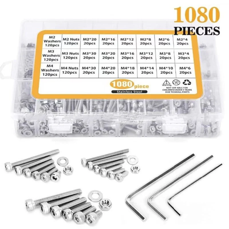 product image - 8