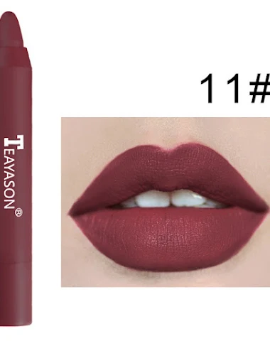 Image product - 3