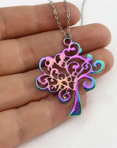 Image product - 2