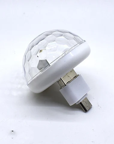 Image product - 0