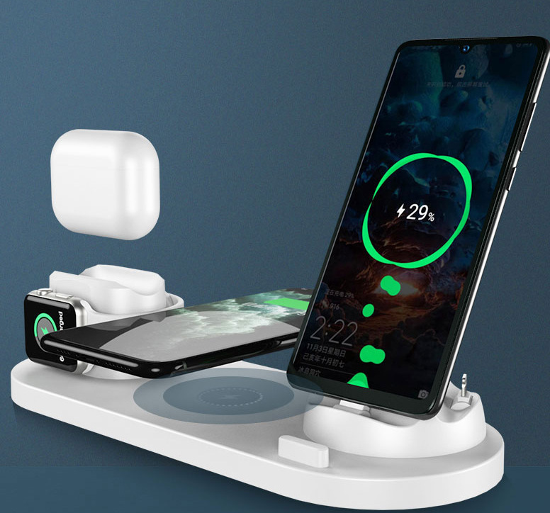 product image - 0