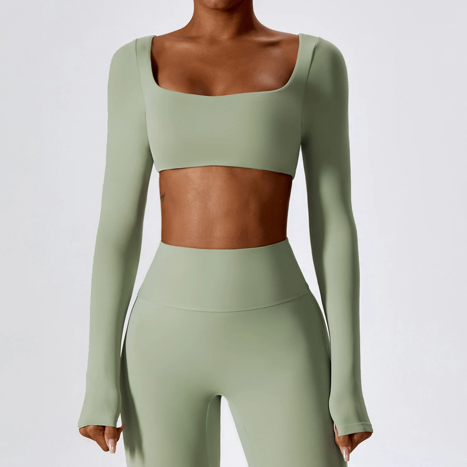 product image - 32