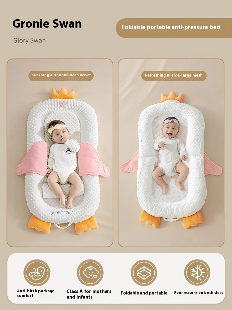 product image - 16
