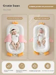 miniatures image - 16