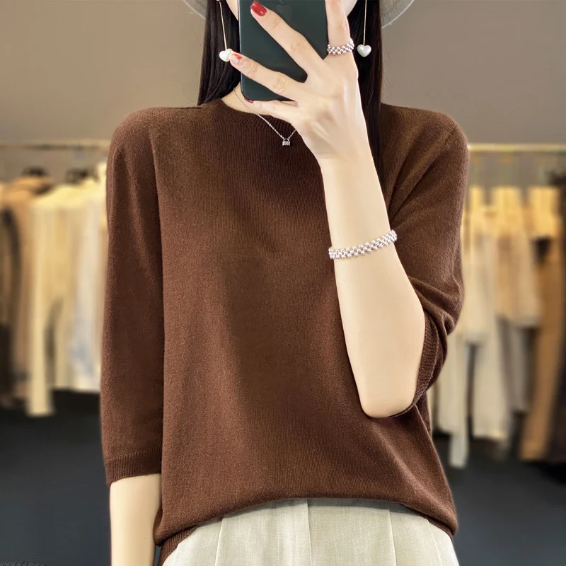 product image - 8