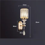 miniatures image - 0