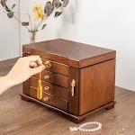 miniatures image - 2