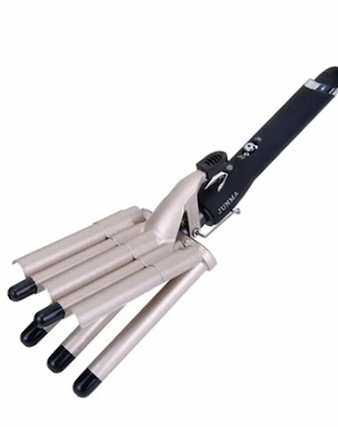 Image product - 1