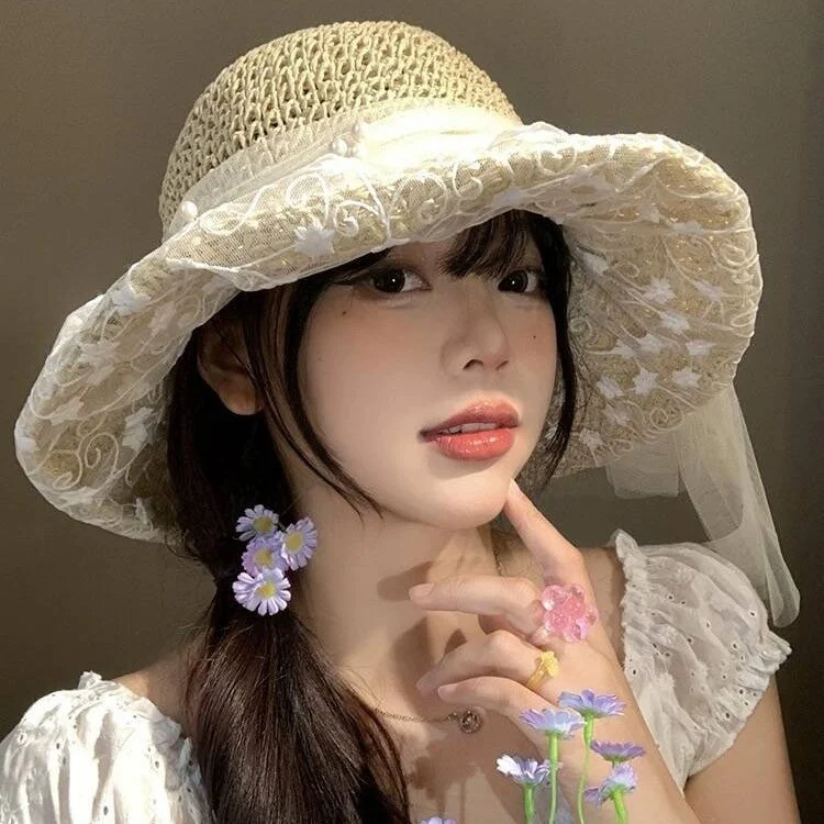 product image - 34