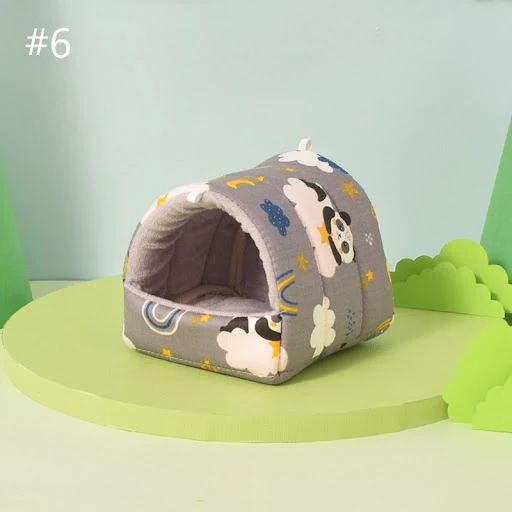 product image - 5