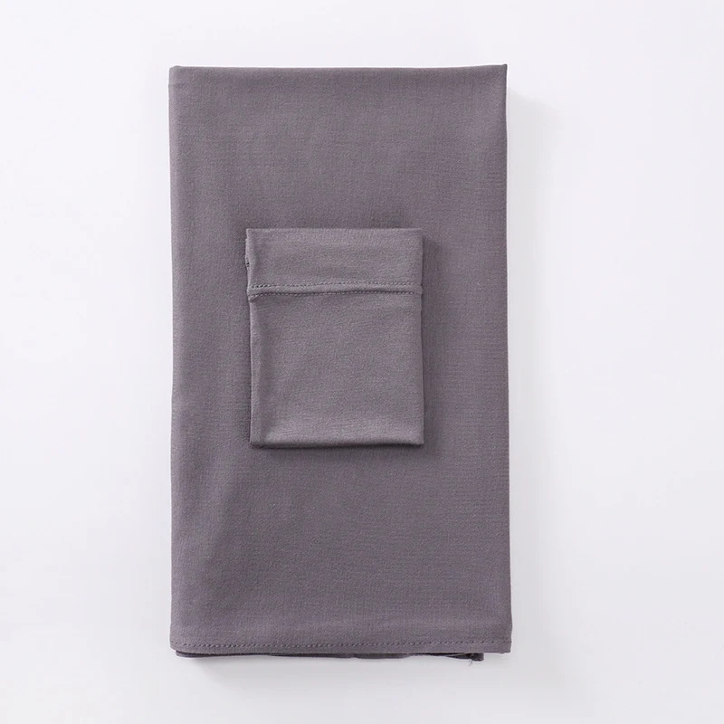 product image - 31